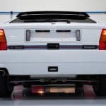 1992_lancia_delta-martini-5_92LANCIAMARTINI-035-07