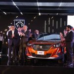 1_peugeot_2008_pakistan_event-6231a73abc544