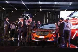 1_peugeot_2008_pakistan_event-6231a73abc544