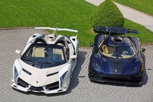 1b8cd9bc-equatorial-guinea-hypercar-auction-3