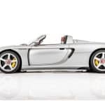 2004-porsche-carrera-gt-with-27-miles (1)