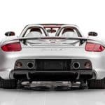 2004-porsche-carrera-gt-with-27-miles (2)