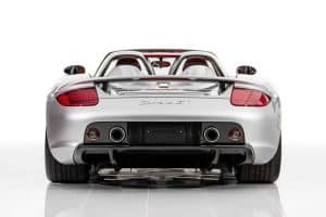 2004-porsche-carrera-gt-with-27-miles (2)