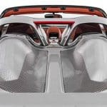 2004-porsche-carrera-gt-with-27-miles (3)