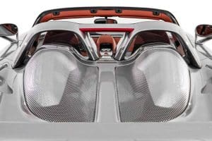 2004-porsche-carrera-gt-with-27-miles (3)