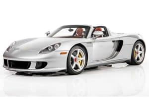 2004-porsche-carrera-gt-with-27-miles