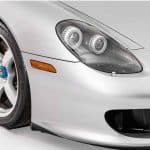 2004-porsche-carrera-gt-with-27-miles (4)