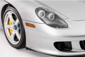 2004-porsche-carrera-gt-with-27-miles (4)