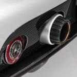 2004-porsche-carrera-gt-with-27-miles (5)