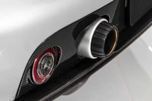 2004-porsche-carrera-gt-with-27-miles (5)