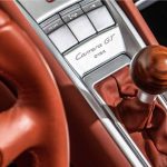 2004-porsche-carrera-gt-with-27-miles (7)