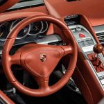 2004-porsche-carrera-gt-with-27-miles (8)