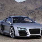 2008-audi-r8-v12-tdi-concept (1)