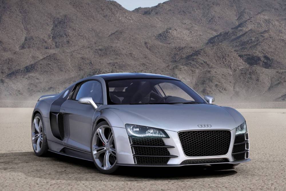 https://autogreeknews.gr/wp-content/uploads/2022/03/2008-audi-r8-v12-tdi-concept-1.jpg