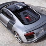 2008-audi-r8-v12-tdi-concept