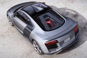 2008-audi-r8-v12-tdi-concept
