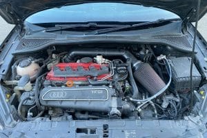 2015-SKODA-YETI-2.5-TFSI-(1)