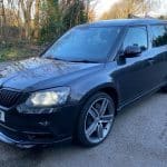 2015-SKODA-YETI-2.5-TFSI-(2)