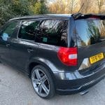 2015-SKODA-YETI-2.5-TFSI-(3)