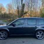 2015-SKODA-YETI-2.5-TFSI-(4)