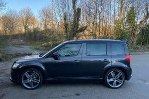 2015-SKODA-YETI-2.5-TFSI-(4)