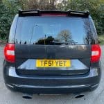 2015-SKODA-YETI-2.5-TFSI-(5)