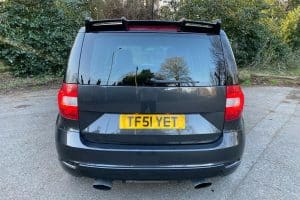 2015-SKODA-YETI-2.5-TFSI-(5)