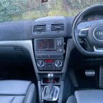 2015-SKODA-YETI-2.5-TFSI-(6)