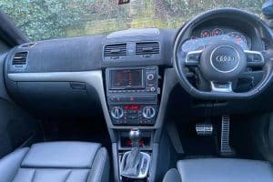 2015-SKODA-YETI-2.5-TFSI-(6)