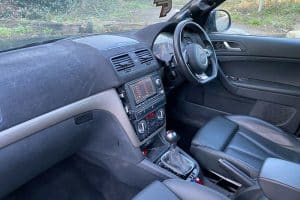 2015-SKODA-YETI-2.5-TFSI-(7)