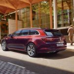 2020-renault-talisman-facelift (1)
