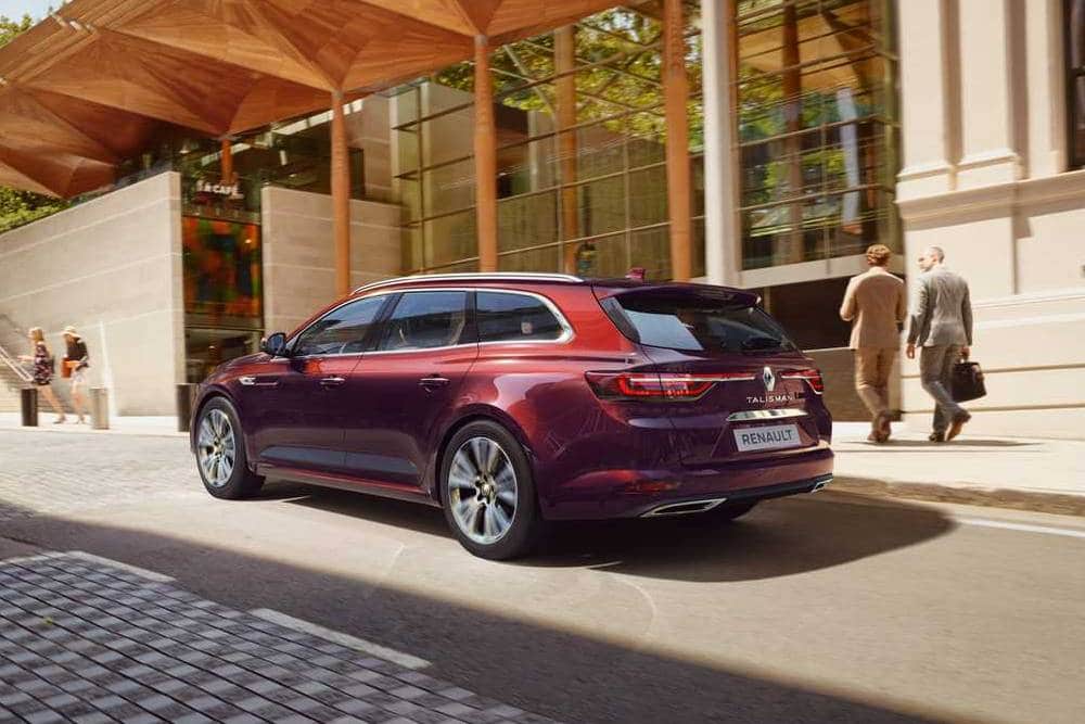 https://autogreeknews.gr/wp-content/uploads/2022/03/2020-renault-talisman-facelift-1.jpg