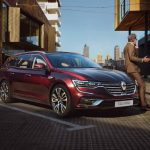 2020-renault-talisman-facelift