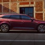 2020-renault-talisman-facelift (2)