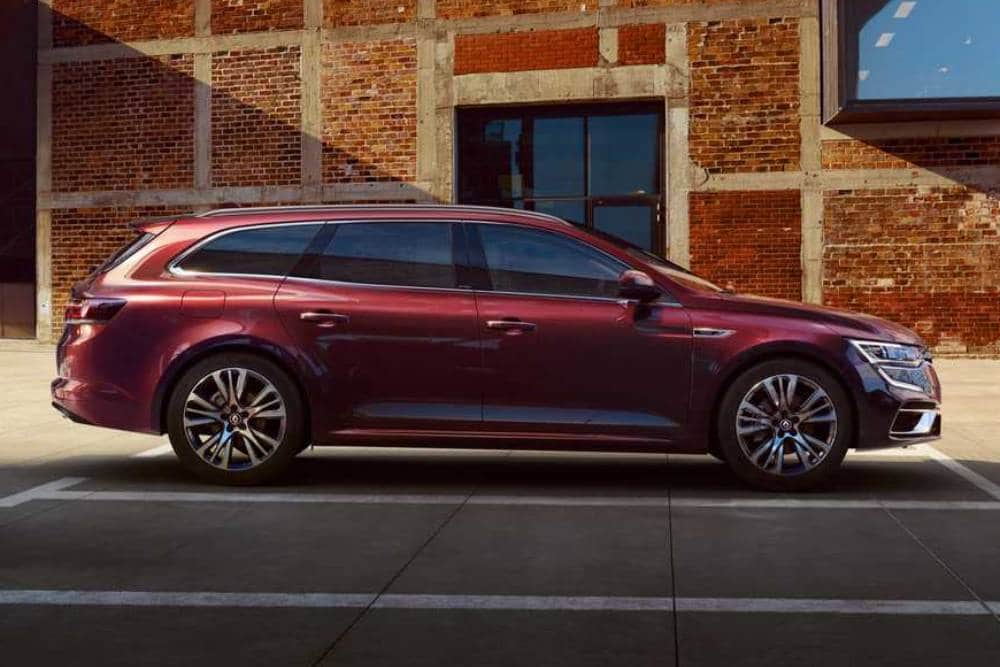 https://autogreeknews.gr/wp-content/uploads/2022/03/2020-renault-talisman-facelift-2.jpg