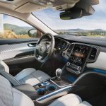 2020-renault-talisman-facelift (3)