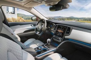 2020-renault-talisman-facelift (3)