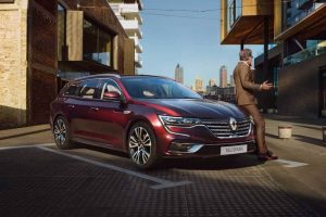 2020-renault-talisman-facelift