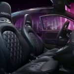 2022-Abarth-595-Turismo-1