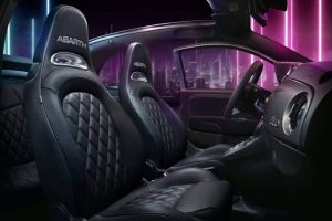 2022-Abarth-595-Turismo-1