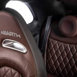 2022-Abarth-595-Turismo-2