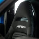 2022-Abarth-695-1