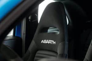 2022-Abarth-695-1