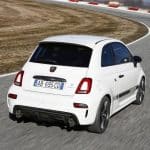 2022-Abarth-695-Competizione-4