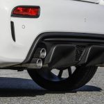 2022-Abarth-695-Competizione-6