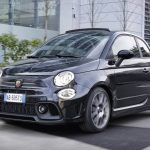 2022-Abarth-695-Turismo-1