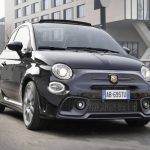 2022-Abarth-695-Turismo-3