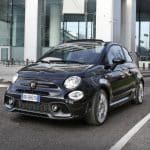 2022-Abarth-695-Turismo-4