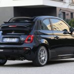 2022-Abarth-695-Turismo-5