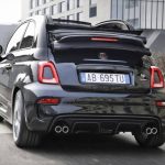 2022-Abarth-695-Turismo-6